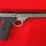 smith-&-wesson-model-22s-semi-auto-pistol-.22-lr-image-12