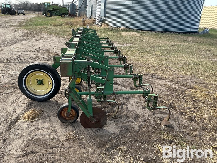 john-deere-rm-image-8