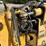 2015-bron-hsii-image-9