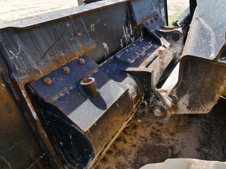 jcb-3ts-8t-image-10