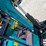 #l42-006-•-lot-l42-006-image-24