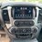 2020-chevrolet-tahoe-image-16