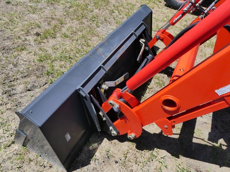 kioti-nx5510-image-9