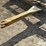 box-scraper-image-9