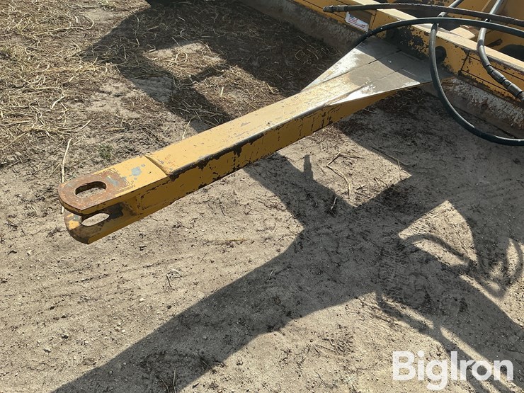 box-scraper-image-9