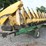 new-holland-98c-image-6