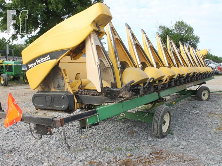 new-holland-98c-image-6
