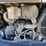 2024-bobcat-e60-image-7