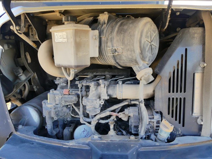 2024-bobcat-e60-image-7