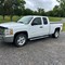 online-moving-auction:-equipment,-vehicles,-motorhome,-more-image-6