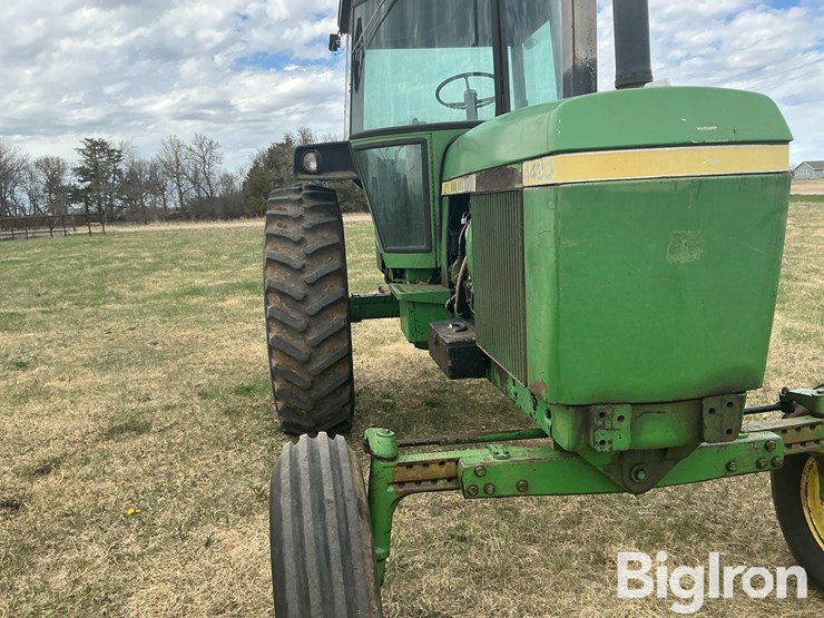 1975-john-deere-4430-image-10
