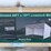 #4060-•-unused-k1912-20ftx12ft-livestock-metal-shed*-image-1