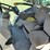 2018-john-deere-8320r-image-15