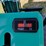 cf-industry-mh12rx-image-12