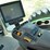 2016-john-deere-8295r-image-16