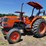 kubota-m4700-image-1