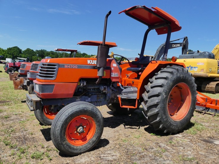 kubota-m4700-image-1