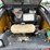 deere-333e-image-18