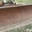 john-deere-4020-image-10