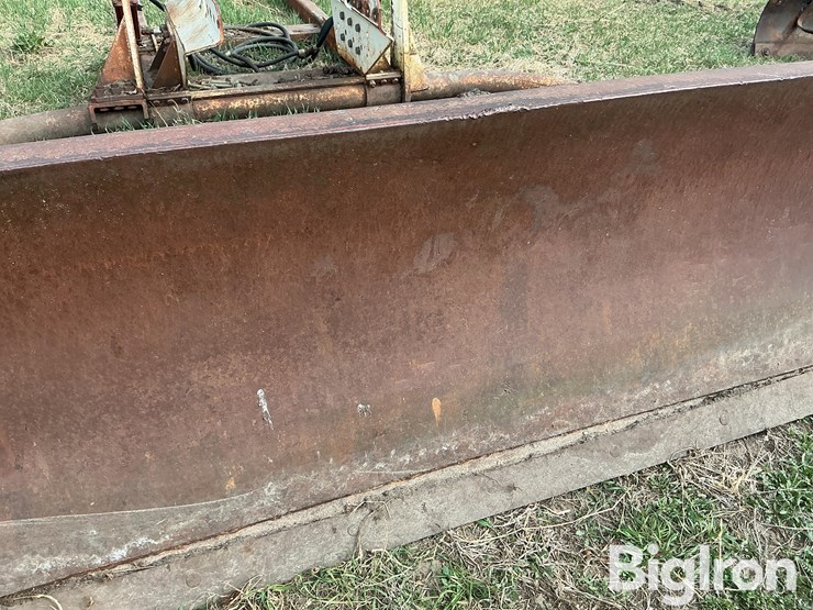 john-deere-4020-image-10