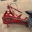 new-holland-h6750-image-5