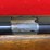 harrington-&-richardson-model-865-plainsman-bolt-action-rifle-.22-caliber-image-12