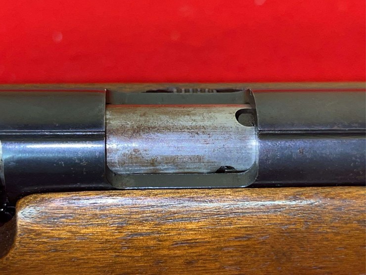 harrington-&-richardson-model-865-plainsman-bolt-action-rifle-.22-caliber-image-12
