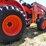 2014-kubota-l3901-image-6