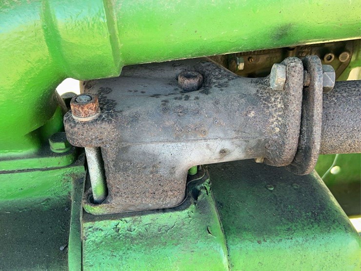 john-deere-g-image-22
