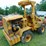 (inop)-waldon-wheel-loader-image-4