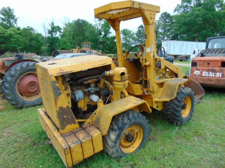 (inop)-waldon-wheel-loader-image-4