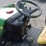 john-deere-2210-image-13
