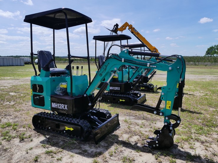 cf-industrial-mh12rx-image-2