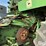 john-deere-7700-image-14