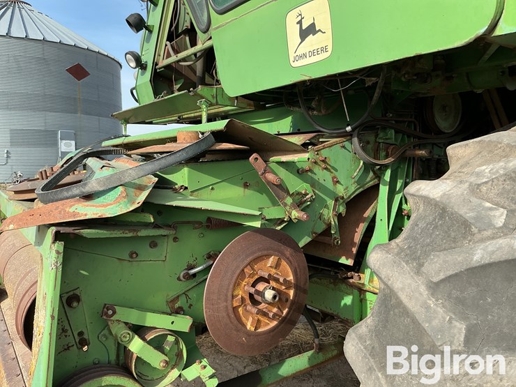 john-deere-7700-image-14