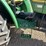 john-deere-5300-image-8