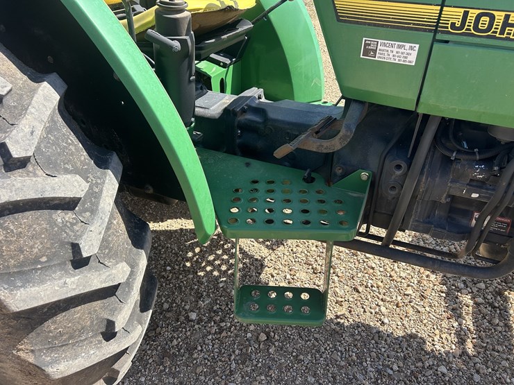 john-deere-5300-image-8