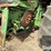 john-deere-7700-image-13