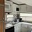 #2250-•-2000-keystone-springdale-lite-rv-image-30