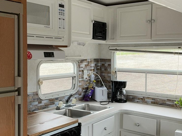 #2250-•-2000-keystone-springdale-lite-rv-image-30
