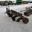 john-deere-810-image-2