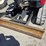 2022-yanmar-vio35-6a-image-6