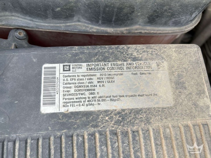 2013-gmc-2500hd-image-11