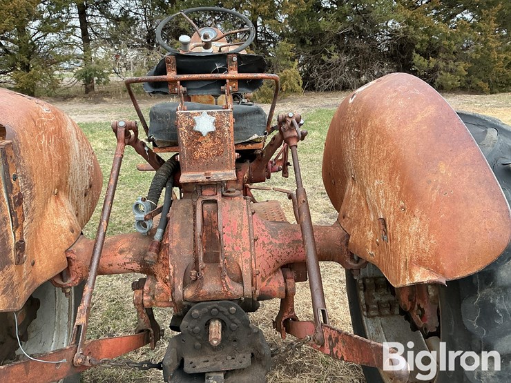 ford-900-image-19