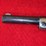 j.-stevens-a.-&-t.-co.-single-shot-pistol-image-11