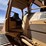 2005-caterpillar-d4g-image-16
