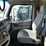 2019-peterbilt-579-image-14
