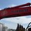 link-belt-210-x4-image-48