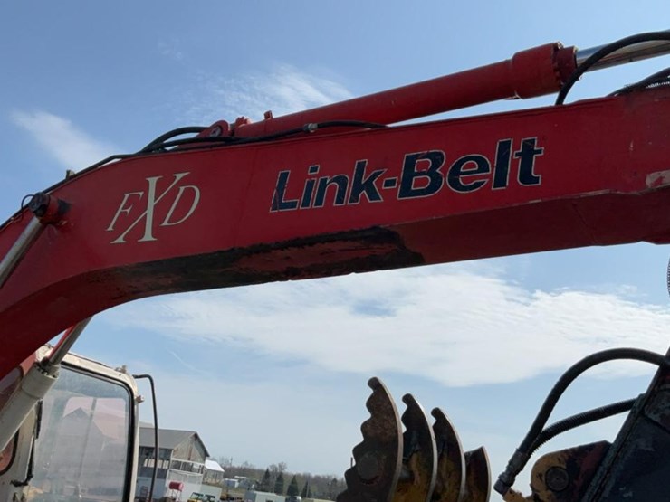 link-belt-210-x4-image-48