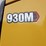 2022-caterpillar-930m-image-15